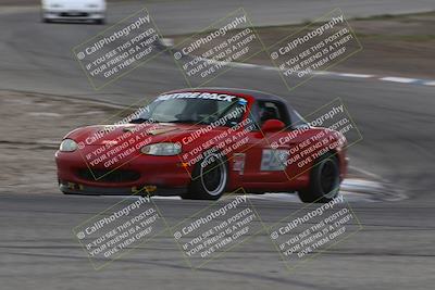 media/Oct-26-2025-CalClub SCCA (Sun) [[8ce1e69566]]/Group 1/Session 1 (Off Ramp)/